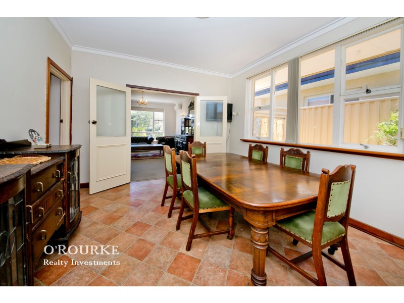 26 Waldemar Street, Gwelup WA 6018