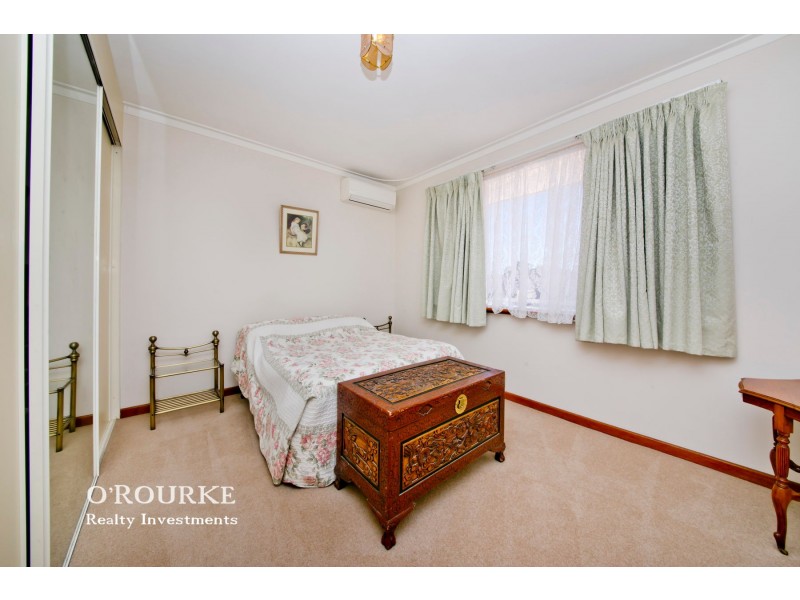 26 Waldemar Street, Gwelup WA 6018