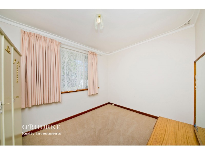 26 Waldemar Street, Gwelup WA 6018