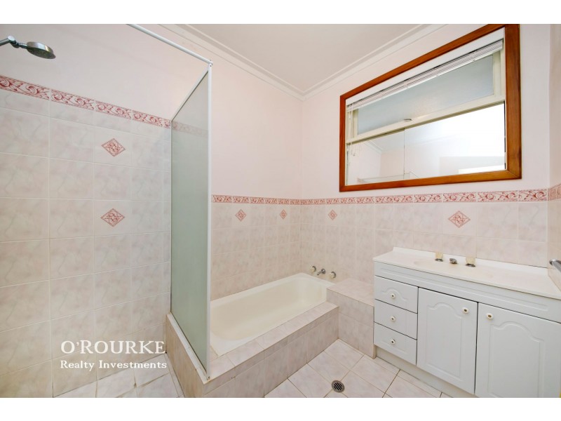 26 Waldemar Street, Gwelup WA 6018