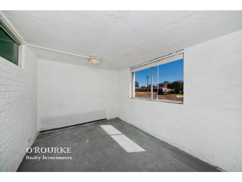 26 Waldemar Street, Gwelup WA 6018