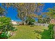 26 Waldemar Street, Gwelup WA 6018