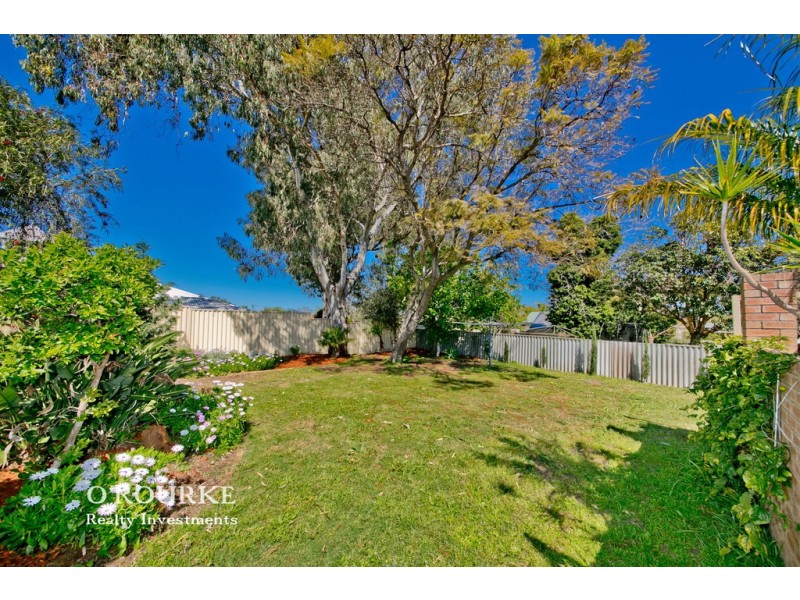 26 Waldemar Street, Gwelup WA 6018