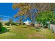 26 Waldemar Street, Gwelup WA 6018