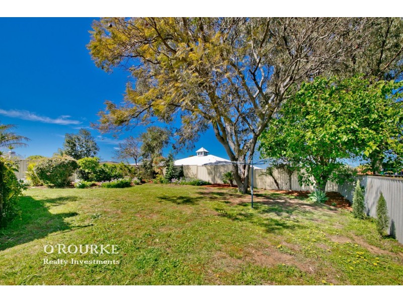 26 Waldemar Street, Gwelup WA 6018