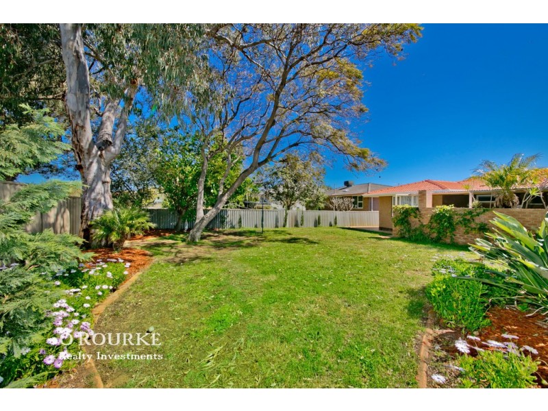 26 Waldemar Street, Gwelup WA 6018