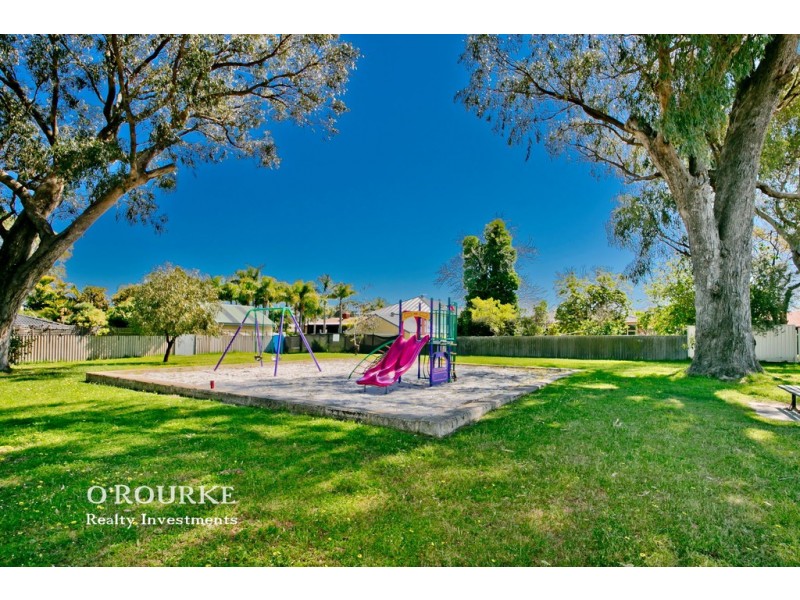 26 Waldemar Street, Gwelup WA 6018