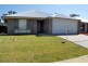 14 Whittaker Way, Waroona WA 6215