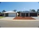 14 Whittaker Way, Waroona WA 6215