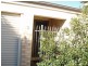 3/4 Park Way, Innaloo WA 6018