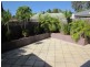 3/4 Park Way, Innaloo WA 6018
