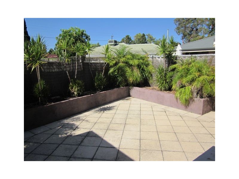 3/4 Park Way, Innaloo WA 6018