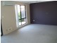 3/4 Park Way, Innaloo WA 6018