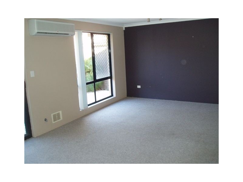 3/4 Park Way, Innaloo WA 6018