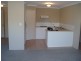 3/4 Park Way, Innaloo WA 6018