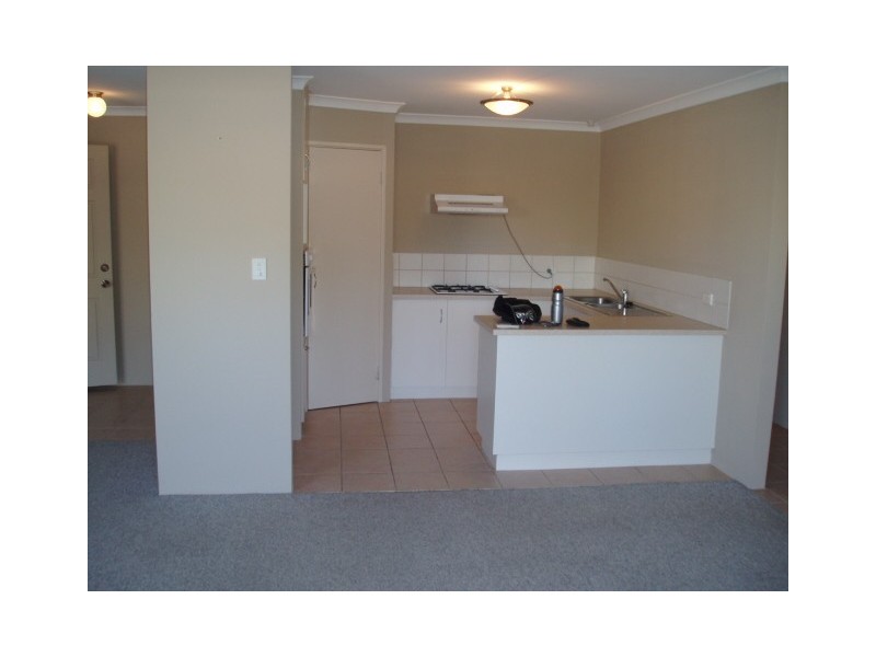 3/4 Park Way, Innaloo WA 6018