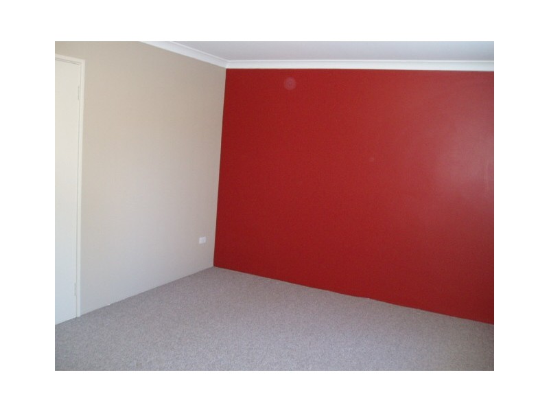 3/4 Park Way, Innaloo WA 6018