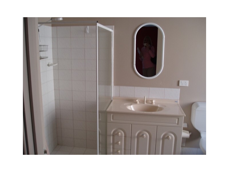 3/4 Park Way, Innaloo WA 6018