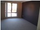 3/4 Park Way, Innaloo WA 6018