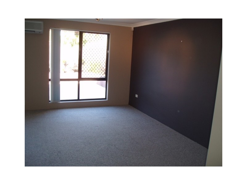 3/4 Park Way, Innaloo WA 6018