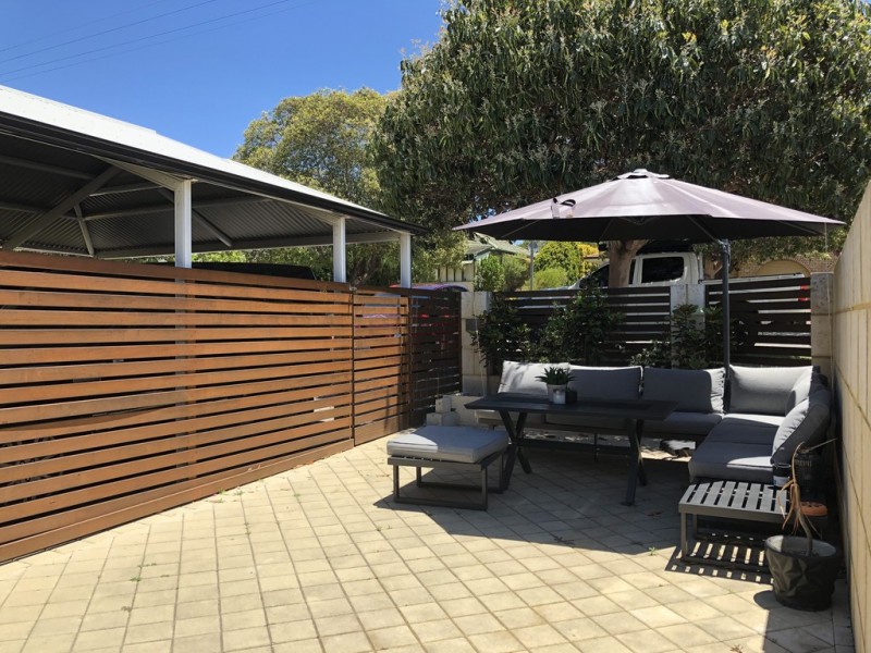 182 Ravenscar Street, Doubleview WA 6018