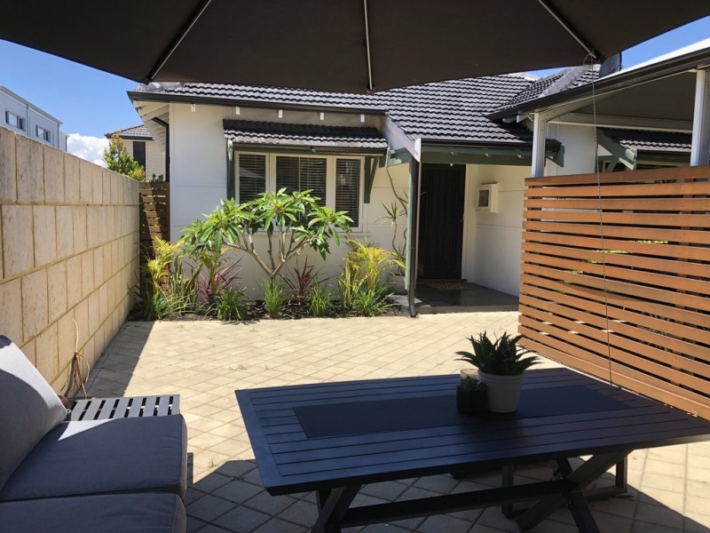 182 Ravenscar Street, Doubleview WA 6018