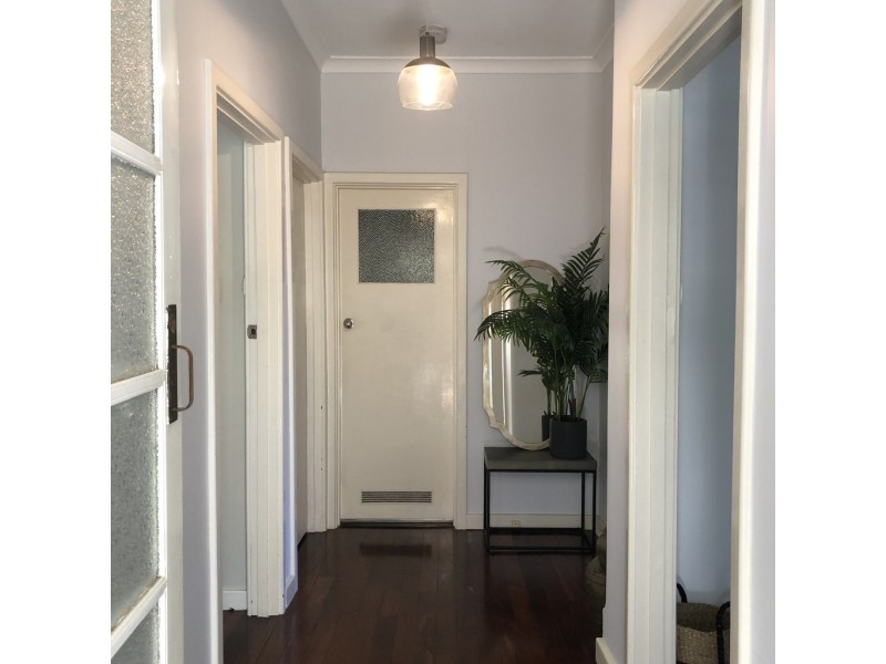 182 Ravenscar Street, Doubleview WA 6018