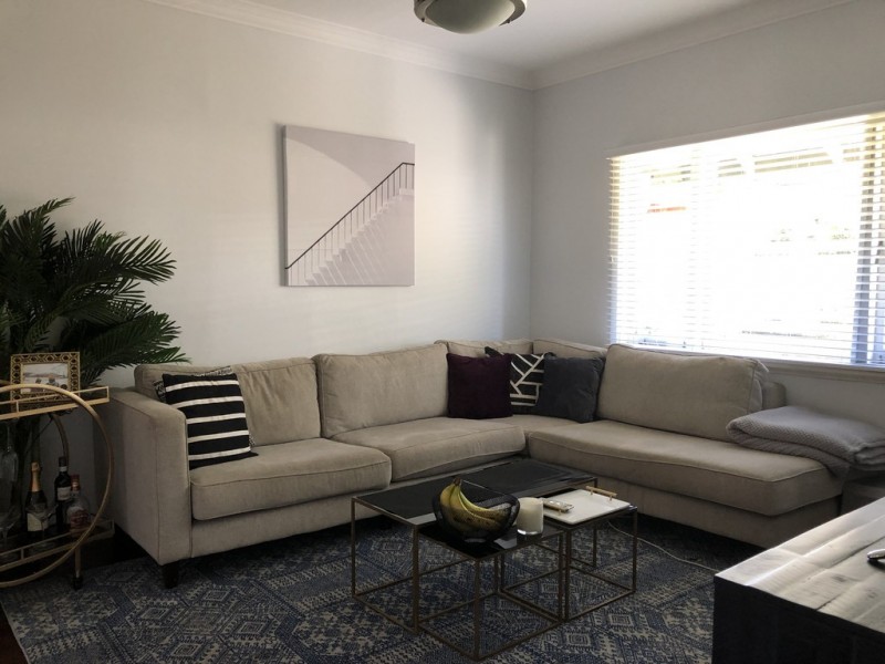 182 Ravenscar Street, Doubleview WA 6018