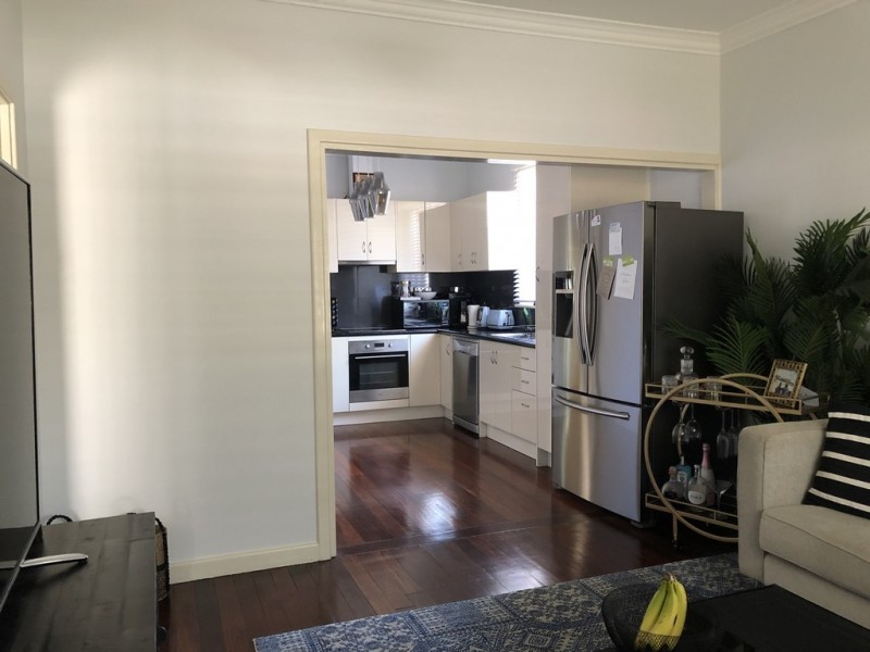 182 Ravenscar Street, Doubleview WA 6018