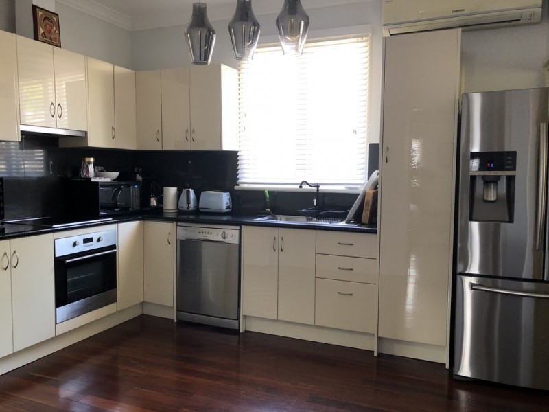 182 Ravenscar Street, Doubleview WA 6018