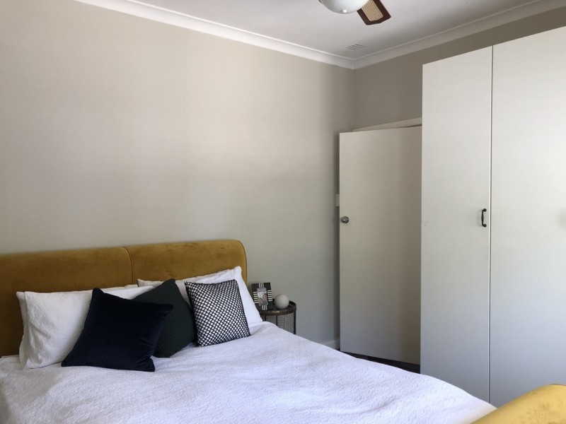 182 Ravenscar Street, Doubleview WA 6018