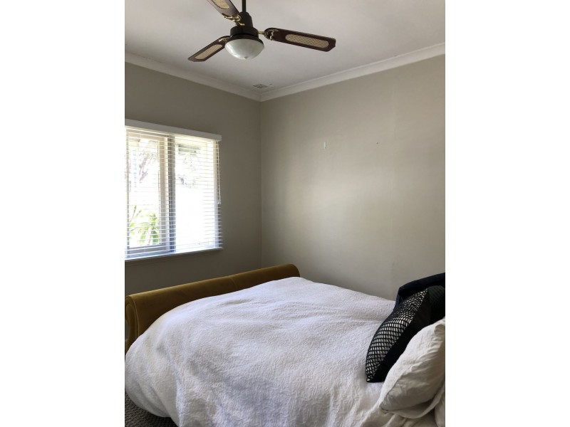 182 Ravenscar Street, Doubleview WA 6018