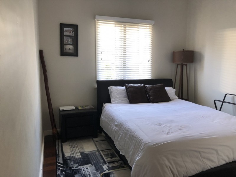 182 Ravenscar Street, Doubleview WA 6018