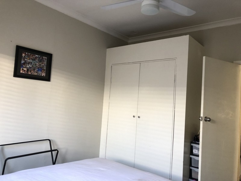 182 Ravenscar Street, Doubleview WA 6018