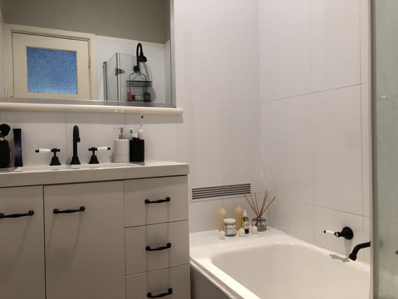 182 Ravenscar Street, Doubleview WA 6018