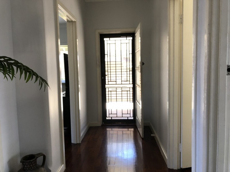 182 Ravenscar Street, Doubleview WA 6018