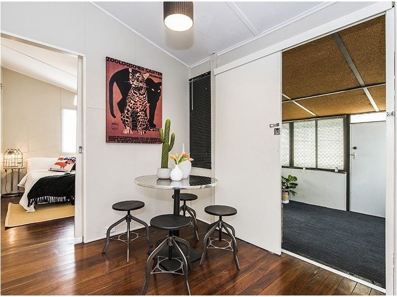 182 Ravenscar Street, Doubleview WA 6018