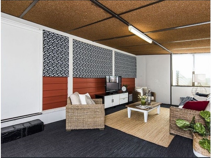 182 Ravenscar Street, Doubleview WA 6018