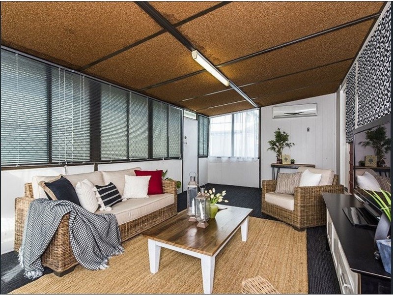 182 Ravenscar Street, Doubleview WA 6018