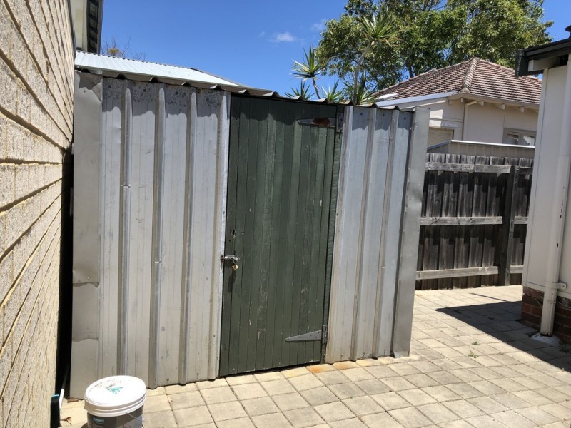 182 Ravenscar Street, Doubleview WA 6018