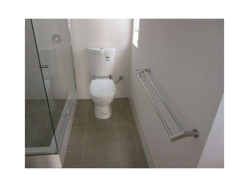 3/23 Crocker Way, Innaloo WA 6018