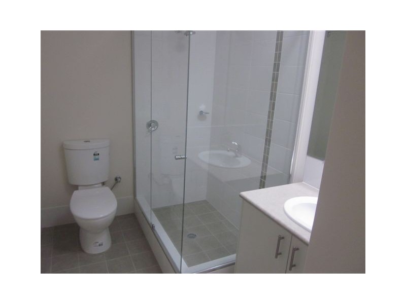 3/23 Crocker Way, Innaloo WA 6018