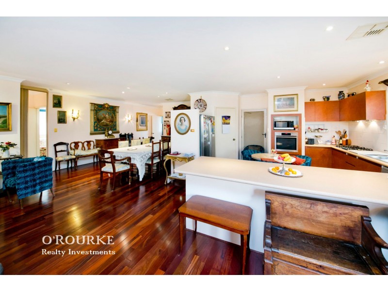 30 Beatrice Street, Doubleview WA 6018