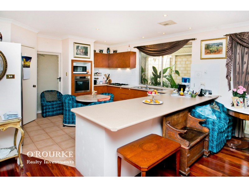 30 Beatrice Street, Doubleview WA 6018