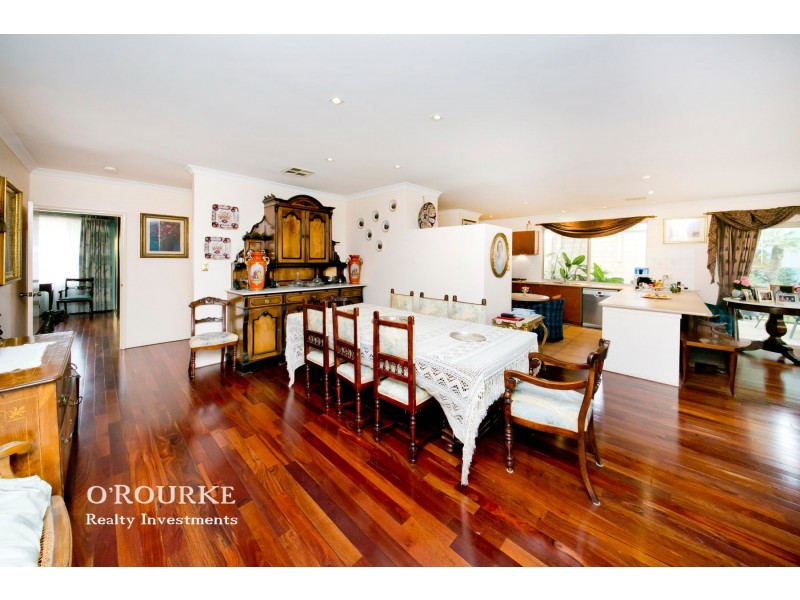 30 Beatrice Street, Doubleview WA 6018