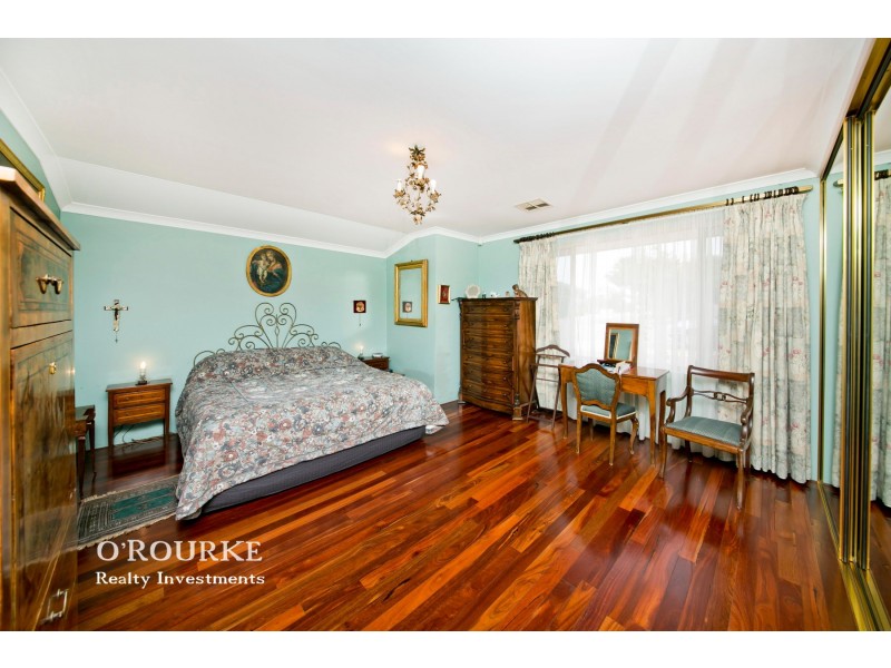 30 Beatrice Street, Doubleview WA 6018