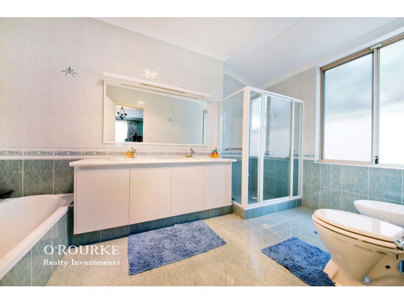 30 Beatrice Street, Doubleview WA 6018