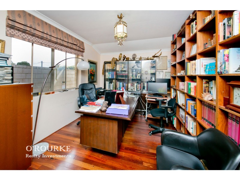 30 Beatrice Street, Doubleview WA 6018