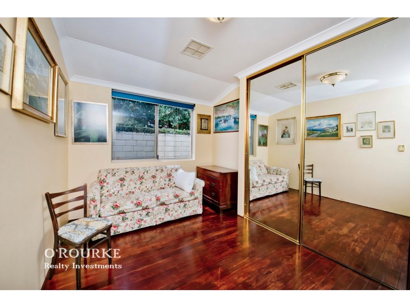 30 Beatrice Street, Doubleview WA 6018