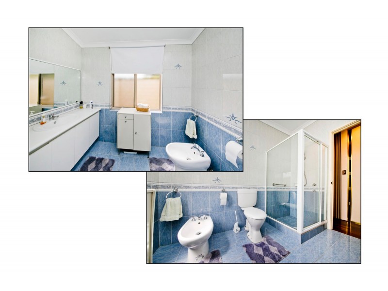 30 Beatrice Street, Doubleview WA 6018